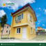 2 Bedroom Villa for sale in Roxas City, Western Visayas, Roxas City, Capiz