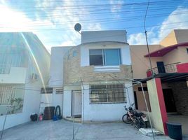 3 Bedroom House for sale in Guayaquil, Guayas, Guayaquil, Guayaquil