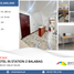  Hotel for sale in Malay, Western Visayas, Malay
