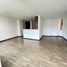 2 Schlafzimmer Appartement zu verkaufen in Envigado, Antioquia, Envigado