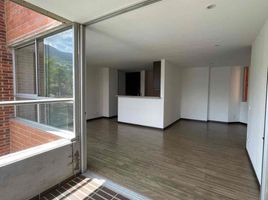 2 Schlafzimmer Appartement zu verkaufen in Envigado, Antioquia, Envigado