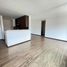 2 Schlafzimmer Appartement zu verkaufen in Envigado, Antioquia, Envigado