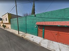 Maison 4 chambre à vendre à Iztapalapa, Mexico City, Iztapalapa