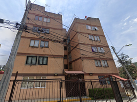 2 Schlafzimmer Appartement zu verkaufen in Tepotzotlan, Mexico, Tepotzotlan