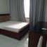 1 Bedroom Apartment for rent in Manila, Metro Manila, Malate, Manila