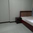 1 Bedroom Apartment for rent in Manila, Metro Manila, Malate, Manila