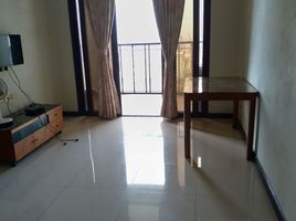 1 Bedroom Apartment for rent in Manila, Metro Manila, Malate, Manila