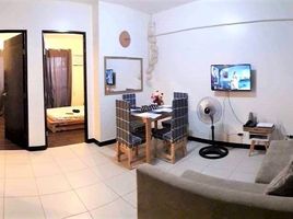 2 Habitación Departamento en venta en Muntinlupa City, Metro Manila, Muntinlupa City