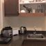 2 Habitación Departamento en venta en Muntinlupa City, Metro Manila, Muntinlupa City