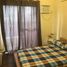 2 Habitación Departamento en venta en Muntinlupa City, Metro Manila, Muntinlupa City