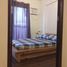 2 Habitación Departamento en venta en Muntinlupa City, Metro Manila, Muntinlupa City