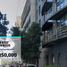 Condominium 2 chambre à vendre à Alvaro Obregon, Mexico City, Alvaro Obregon