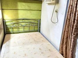  Wohnung zu vermieten in Makati City, Metro Manila, Makati City