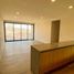 Appartement 2 chambre à vendre à El Marques, Queretaro, El Marques