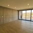 Appartement 2 chambre à vendre à El Marques, Queretaro, El Marques