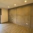 Appartement 2 chambre à vendre à El Marques, Queretaro, El Marques