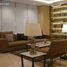 1 chambre Condominium for sale in Betty Go-Belmonte LRT-2, Quezon City, Quezon City