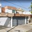 Maison 3 chambre à vendre à Zapopan, Jalisco, Zapopan