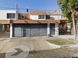 Maison 3 chambre à vendre à Zapopan, Jalisco, Zapopan