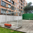 Condominium 3 chambre à vendre à Bogota, Cundinamarca, Bogota, Cundinamarca