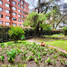 Condominium 3 chambre à vendre à Bogota, Cundinamarca, Bogota, Cundinamarca