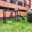 Condominium 3 chambre à vendre à Bogota, Cundinamarca, Bogota, Cundinamarca