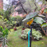 Condominium 3 chambre à vendre à Bogota, Cundinamarca, Bogota, Cundinamarca