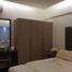 1 Bedroom Condo for rent at One Shangri-La Place, Mandaluyong City