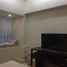 1 Bedroom Condo for rent at One Shangri-La Place, Mandaluyong City