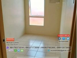 2 Bedroom Condo for sale in Cainta, Rizal, Cainta