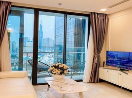 2 chambre Appartement for sale in Ben Nghe, District 1, Ben Nghe