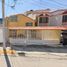 4 Schlafzimmer Haus zu verkaufen in Cuautitlan Izcalli, Mexico, Cuautitlan Izcalli