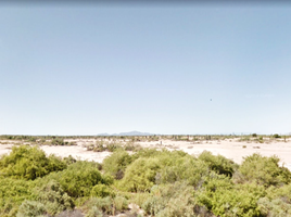  Land for sale in Hermosillo, Sonora, Hermosillo