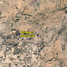  Land for sale in Hermosillo, Sonora, Hermosillo