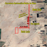  Land for sale in Hermosillo, Sonora, Hermosillo