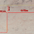  Land for sale in Hermosillo, Sonora, Hermosillo
