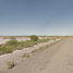  Land for sale in Hermosillo, Sonora, Hermosillo