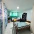 6 chambre Maison for sale in Cebu City, Cebu, Cebu City