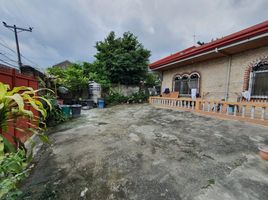 6 Bedroom Villa for sale in Central Visayas, Cebu City, Cebu, Central Visayas