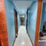 6 chambre Maison for sale in Cebu City, Cebu, Cebu City