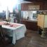 4 Bedroom House for sale in Montecristi, Manabi, Montecristi, Montecristi