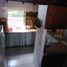 4 Bedroom House for sale in Montecristi, Manabi, Montecristi, Montecristi