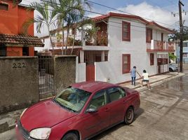 3 Bedroom House for sale in Altamira, Tamaulipas, Altamira, Tamaulipas