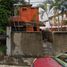 3 Bedroom House for sale in Altamira, Tamaulipas, Altamira, Tamaulipas