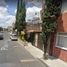 Villa 3 chambre à vendre à Cuauhtemoc, Mexico City, Cuauhtemoc