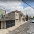 Villa 3 chambre à vendre à Cuauhtemoc, Mexico City, Cuauhtemoc