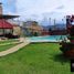 3 Habitación Villa en venta en Cundinamarca, Fusagasuga, Cundinamarca