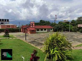 3 Habitación Villa en venta en Cundinamarca, Fusagasuga, Cundinamarca