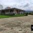 3 Bedroom Villa for sale in Cundinamarca, Fusagasuga, Cundinamarca