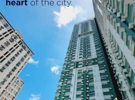 1 Habitación Departamento en venta en Quezon City, Metro Manila, Quezon City